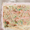 Tea Party Cake - Tuck Box Cakes