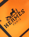 Hermes Cake - Tuck Box Cakes