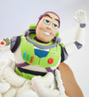 Toy Story Cake - Tuck Box Cakes