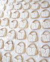 Recreate Your Product As A Cookie! - Tuck Box Cakes