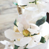 Magnolia Cake - Tuck Box Cakes